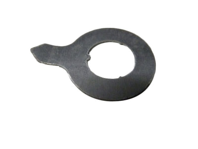 INDICATOR PLATE