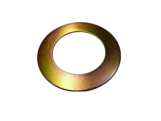 WASHER