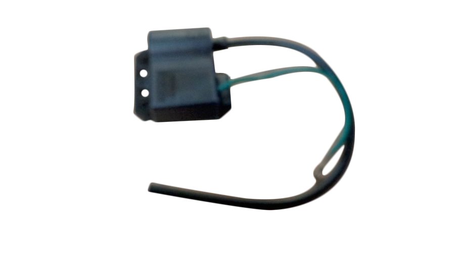 ZSB.ZUENDSPULE MIT KABEL