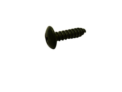 Tapping Screw ST4.2*16