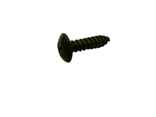 Tapping Screw ST4.2*16