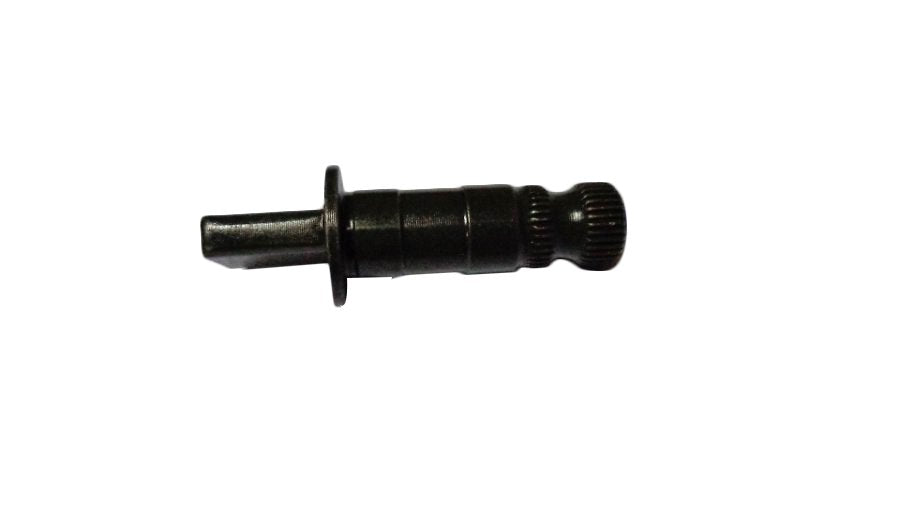 CAM SHAFT, 2
