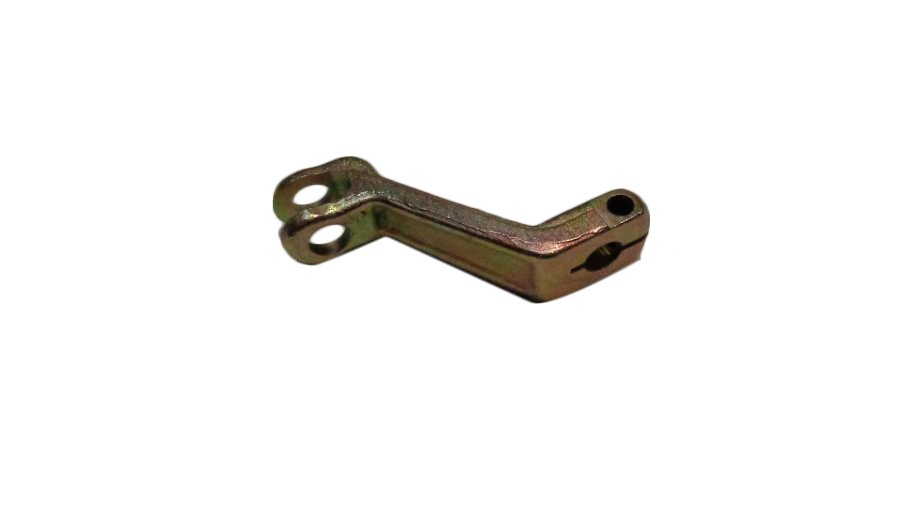 ARM,RR.BRAKE