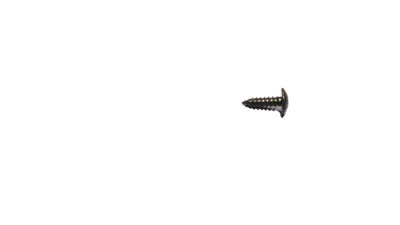 Sheet metal screw ST4.8x16