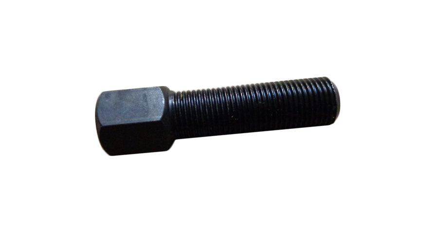 MAGNETIC FLYWHEEL PULLER Husky Super Duke