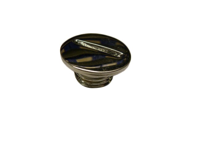 COVER SIGHT HOLE UPPER