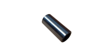 BUSH 46mm