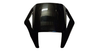 Cowling assy PP (for enduro)
