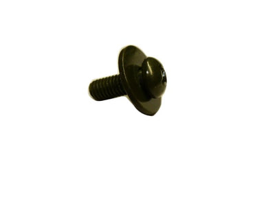 SCREW 5X16MM