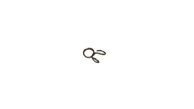 CLIP 7mm