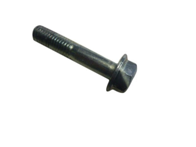 Bolt M8x40