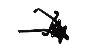 Tail Light Holder