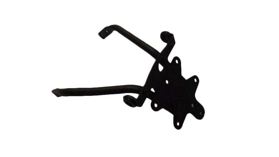 Tail Light Holder