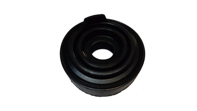 Rubber Cover