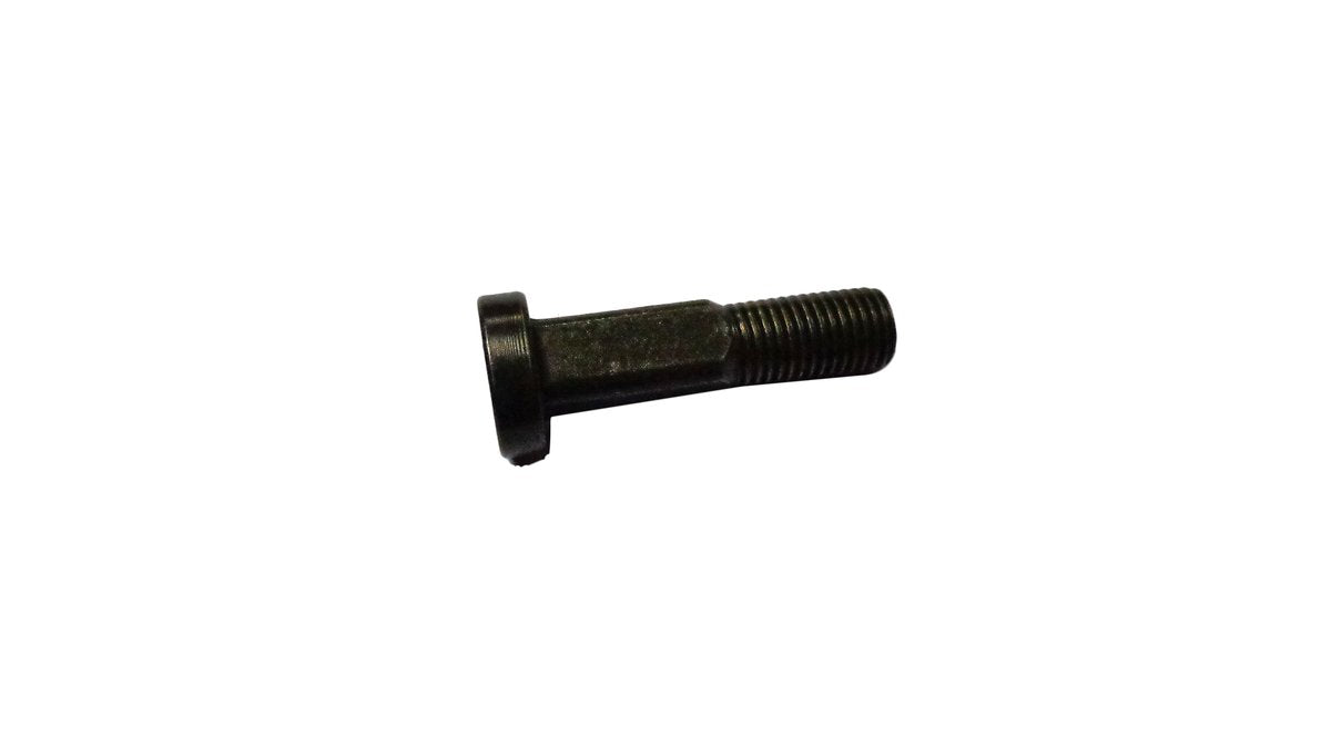 ENGINE MOUNTING BOLT