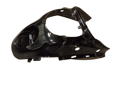 RR.Center Cover(Black)