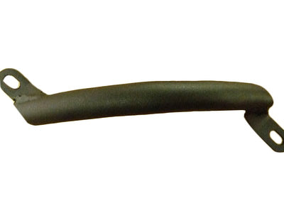 Cable Lead Tube