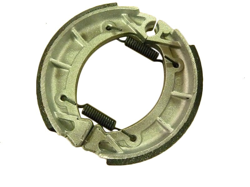 ZSB. BREMSBACKEN (f. Hinterrad)