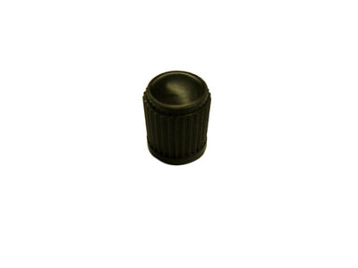 Ventilkappe