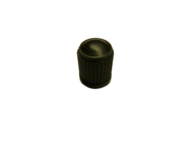 Ventilkappe