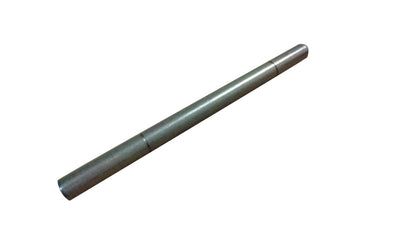 AXLE, ENGINE MOUNT