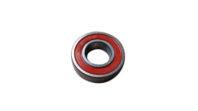 BEARING 6003-2RS