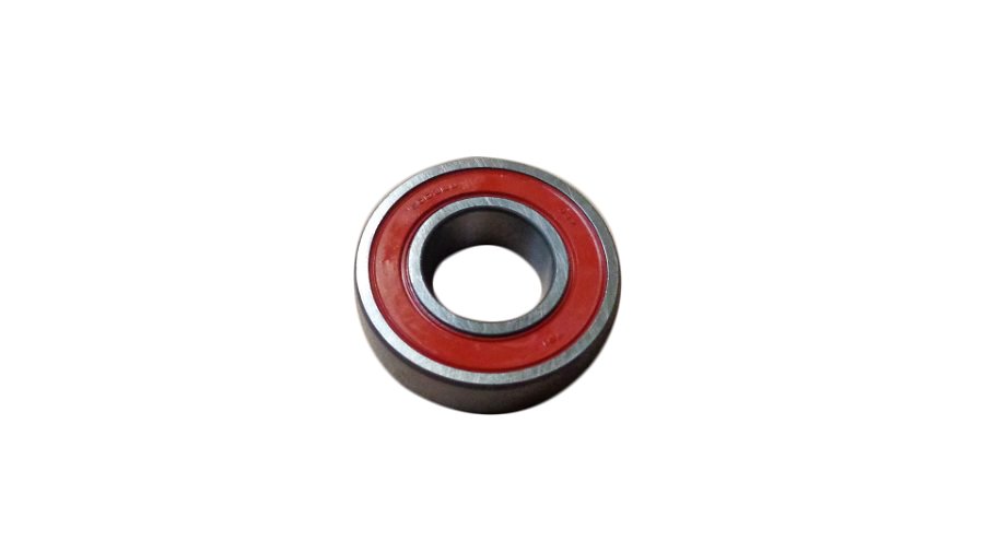 BEARING 6003-2RS