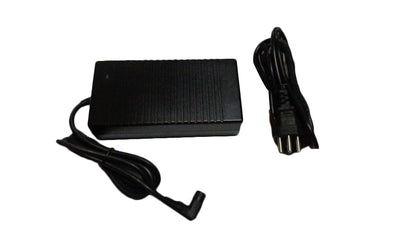 Ladegerät Elo-Bike 3 mit CH-Stecker