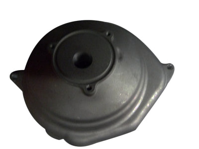 COVER,R
