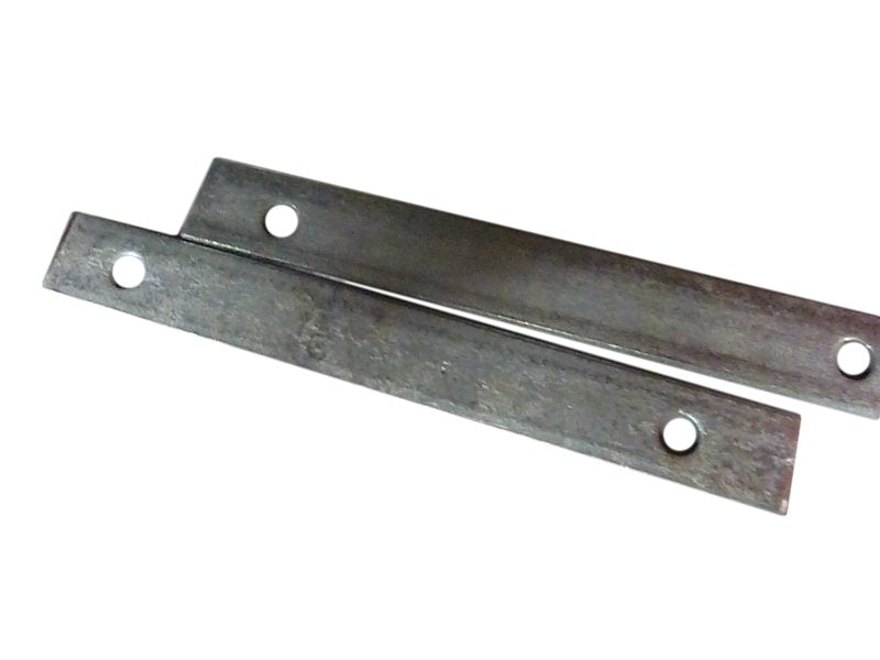 Top case mounting kit