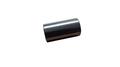 COLLER