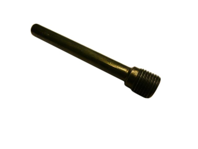 Bolt