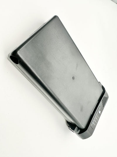 Akku:36V7.8AH 250mm