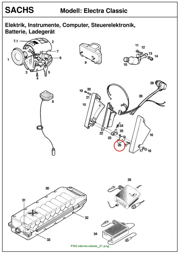 COVER PLATE