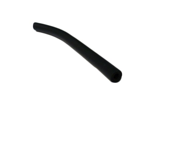 Fuel hose 100 mm