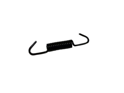 SPRING(BLACK)