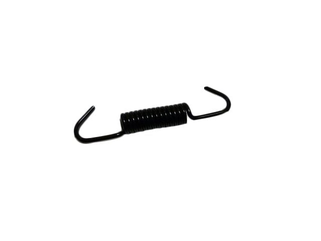 SPRING(BLACK)