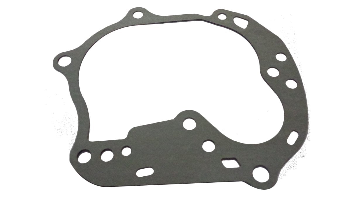 Gasket, Deceleration Gear Case