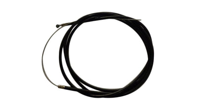 Rear brake cable, Electra/Elo-Bike3
