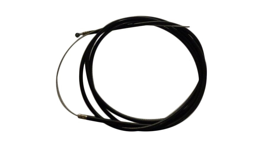 Rear brake cable, Electra/Elo-Bike3