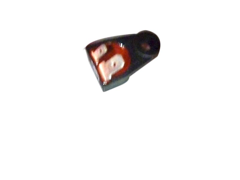 Zsb. SENSOR