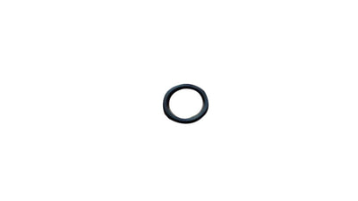 RECTANGLED JOINT RING