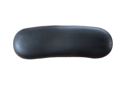 Backrest assy.