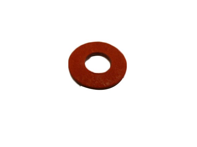 GASKET8