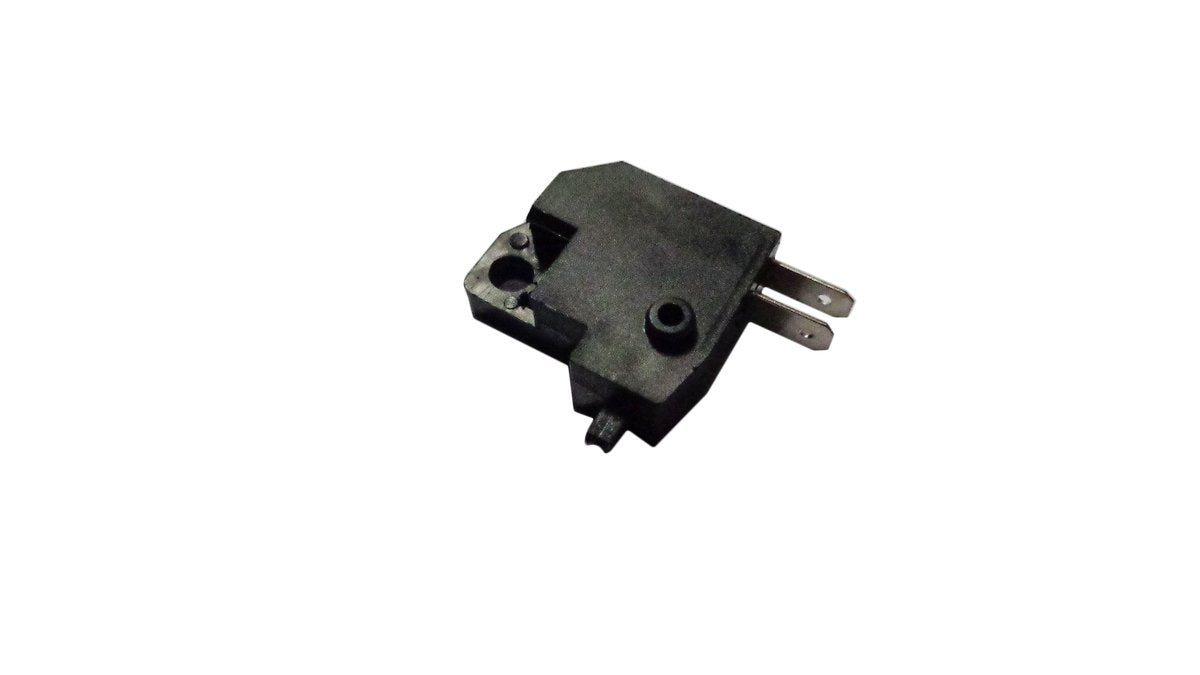 FR.Brake Switch