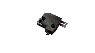 FR.Brake Switch