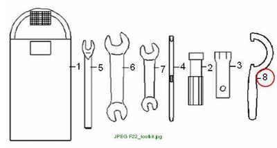 WRENCH