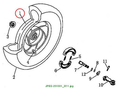 RR.Rim