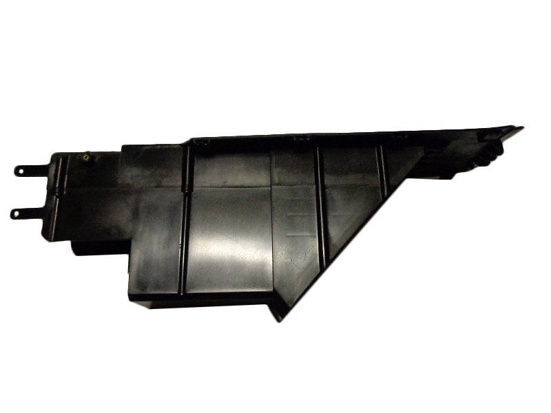 Batterybox bottom