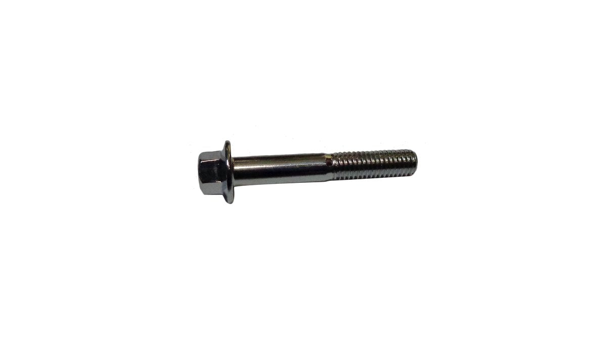 Schraube 8x50
